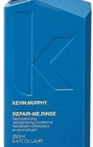 Kevin Murphy Repair Me Rinse 8.4 oz by Kevin Murphy